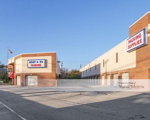 Source URL: https://cdnsc.rentcafe.com/dmslivecafe/3/1064689/1064689-1-5.jpg?width=-1&height=385&quality=80