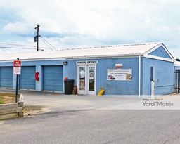 Image for Economy Storage - 3325 Leonardtown Road, Waldorf, MD