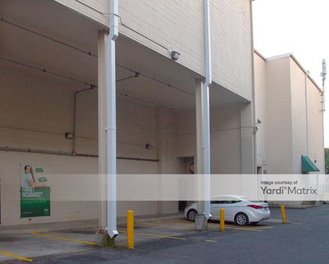 Source URL: https://cdnsc.rentcafe.com/dmslivecafe/3/1064691/1064691-1-3.jpg?width=-1&height=385&quality=80