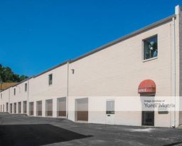 Image for Castle Mini Storage - 12040 Parklawn Drive, Rockville, MD