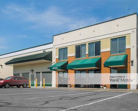 Source URL: https://cdnsc.rentcafe.com/dmslivecafe/3/1064695/1064695-1-2.jpg?width=-1&height=385&quality=80