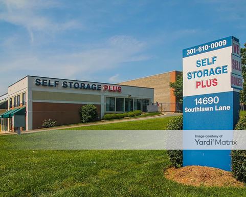 Source URL: https://cdnsc.rentcafe.com/dmslivecafe/3/1064695/1064695-1-4.jpg?width=-1&height=385&quality=80