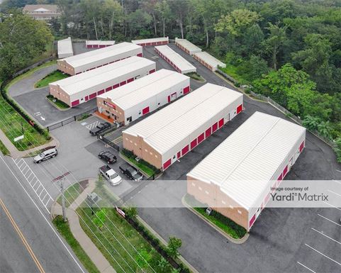 Source URL: https://cdnsc.rentcafe.com/dmslivecafe/3/1064696/1064696-1-3.jpg?width=-1&height=385&quality=80