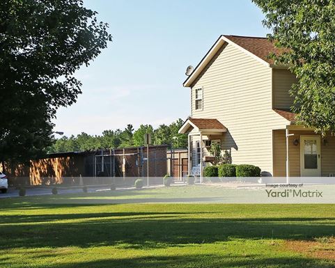 Source URL: https://cdnsc.rentcafe.com/dmslivecafe/3/1064697/1064697-1-2.jpg?width=-1&height=385&quality=80