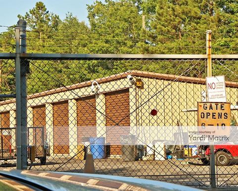 Source URL: https://cdnsc.rentcafe.com/dmslivecafe/3/1064697/1064697-1-3.jpg?width=-1&height=385&quality=80