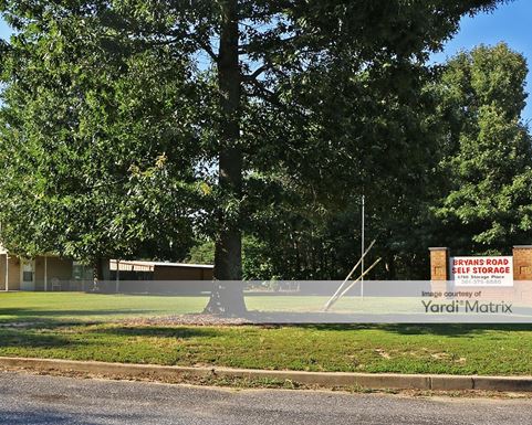 Source URL: https://cdnsc.rentcafe.com/dmslivecafe/3/1064697/1064697-1-4.jpg?width=-1&height=385&quality=80