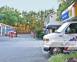 Image for Mini U Storage - 3800 64th Avenue, Landover Hills, MD
