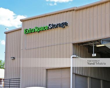 Storage Units for Rent available at 8603 Old Ardmore Road, Landover, MD 20785