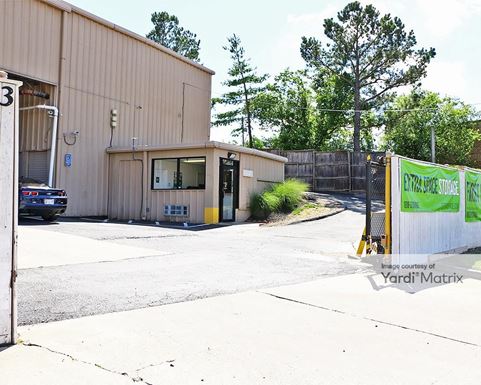 Source URL: https://cdnsc.rentcafe.com/dmslivecafe/3/1064702/1064702-1-3.jpg?width=-1&height=385&quality=80