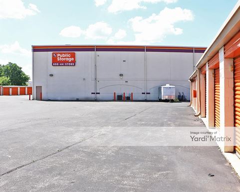 Source URL: https://cdnsc.rentcafe.com/dmslivecafe/3/1064705/1064705-1-3.jpg?width=-1&height=385&quality=80