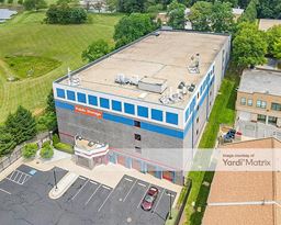 Image for Public Storage - 12211 Middlebrook Road, Germantown, MD