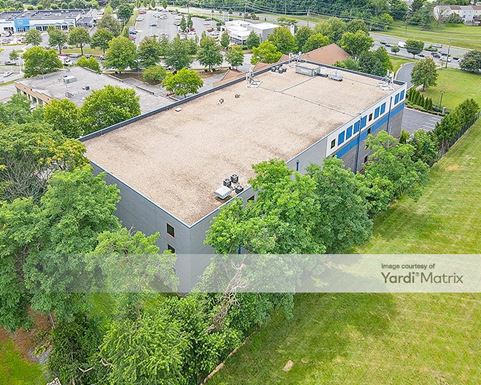 Source URL: https://cdnsc.rentcafe.com/dmslivecafe/3/1064706/1064706-1-2.jpg?width=-1&height=385&quality=80