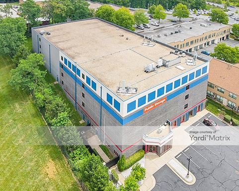 Source URL: https://cdnsc.rentcafe.com/dmslivecafe/3/1064706/1064706-1-3.jpg?width=-1&height=385&quality=80