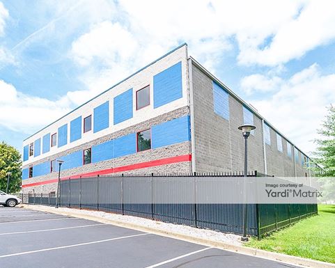 Source URL: https://cdnsc.rentcafe.com/dmslivecafe/3/1064707/1064707-1-2.jpg?width=-1&height=385&quality=80