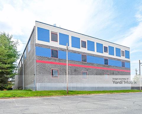 Source URL: https://cdnsc.rentcafe.com/dmslivecafe/3/1064707/1064707-1-3.jpg?width=-1&height=385&quality=80