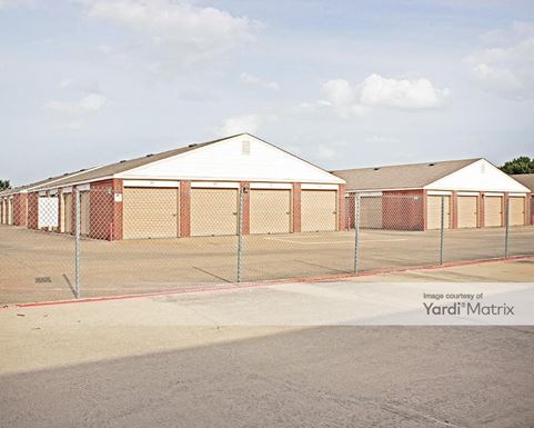 Source URL: https://cdnsc.rentcafe.com/dmslivecafe/3/1064710/1064710-1-2.jpg?width=-1&height=385&quality=80