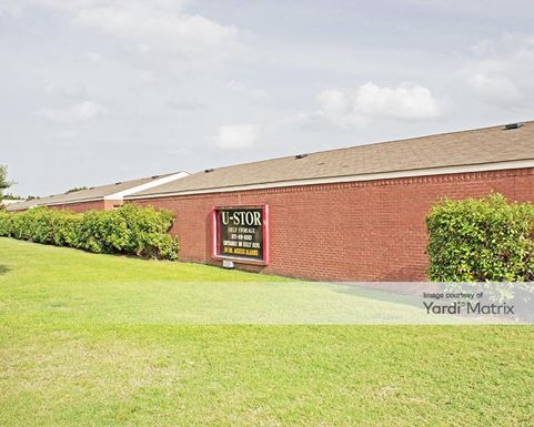 Source URL: https://cdnsc.rentcafe.com/dmslivecafe/3/1064710/1064710-1-3.jpg?width=-1&height=385&quality=80