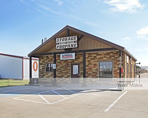 Source URL: https://cdnsc.rentcafe.com/dmslivecafe/3/1064715/1064715-1-2.jpg?width=-1&height=385&quality=80