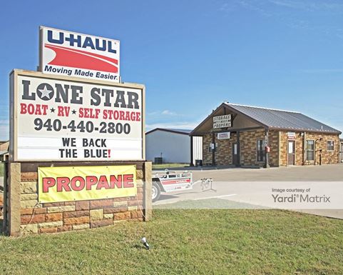 Source URL: https://cdnsc.rentcafe.com/dmslivecafe/3/1064715/1064715-1-3.jpg?width=-1&height=385&quality=80