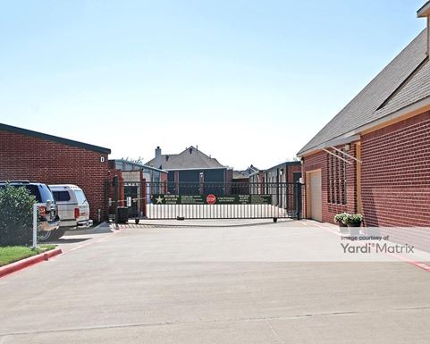 Source URL: https://cdnsc.rentcafe.com/dmslivecafe/3/1064717/1064717-1-2.jpg?width=-1&height=385&quality=80