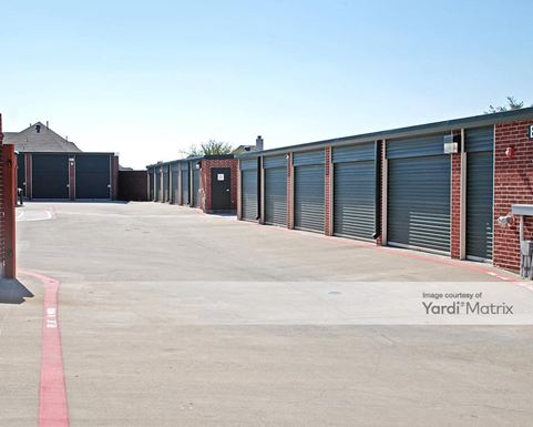 Source URL: https://cdnsc.rentcafe.com/dmslivecafe/3/1064717/1064717-1-3.jpg?width=-1&height=385&quality=80