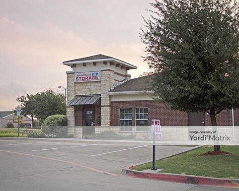 Source URL: https://cdnsc.rentcafe.com/dmslivecafe/3/1064718/1064718-1-2.jpg?width=-1&height=385&quality=80