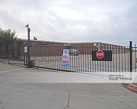 Source URL: https://cdnsc.rentcafe.com/dmslivecafe/3/1064718/1064718-1-3.jpg?width=-1&height=385&quality=80