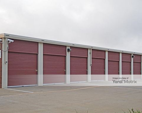 Source URL: https://cdnsc.rentcafe.com/dmslivecafe/3/1064718/1064718-1-4.jpg?width=-1&height=385&quality=80