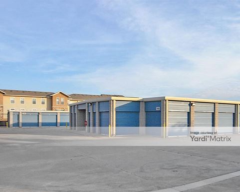 Source URL: https://cdnsc.rentcafe.com/dmslivecafe/3/1064719/1064719-1-2.jpg?width=-1&height=385&quality=80