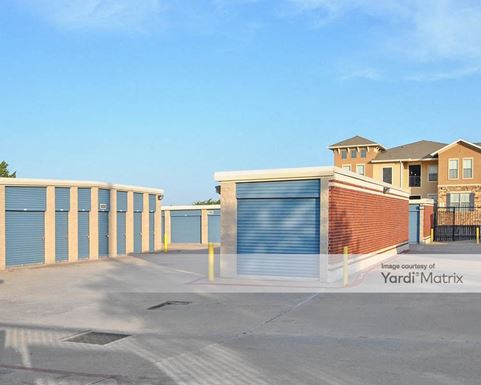 Source URL: https://cdnsc.rentcafe.com/dmslivecafe/3/1064719/1064719-1-4.jpg?width=-1&height=385&quality=80