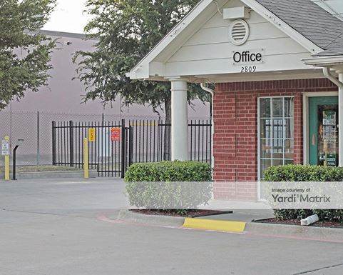 Source URL: https://cdnsc.rentcafe.com/dmslivecafe/3/1064721/1064721-1-2.jpg?width=-1&height=385&quality=80