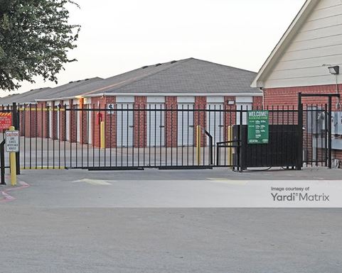 Source URL: https://cdnsc.rentcafe.com/dmslivecafe/3/1064721/1064721-1-3.jpg?width=-1&height=385&quality=80