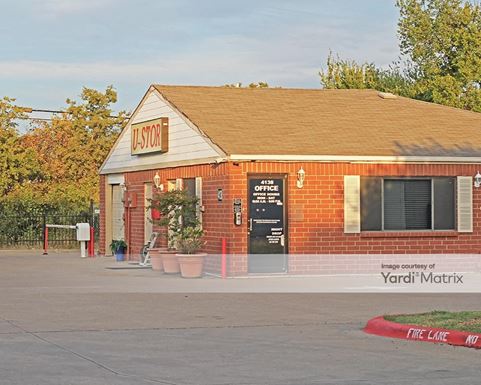 Source URL: https://cdnsc.rentcafe.com/dmslivecafe/3/1064722/1064722-1-2.jpg?width=-1&height=385&quality=80