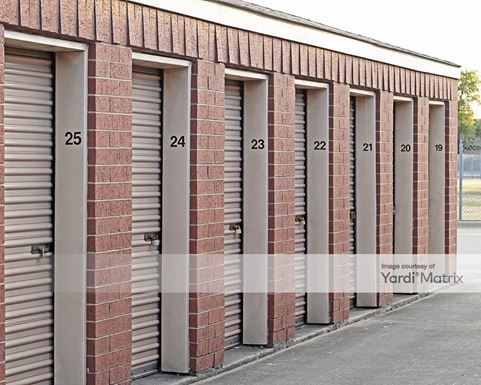 Source URL: https://cdnsc.rentcafe.com/dmslivecafe/3/1064722/1064722-1-4.jpg?width=-1&height=385&quality=80