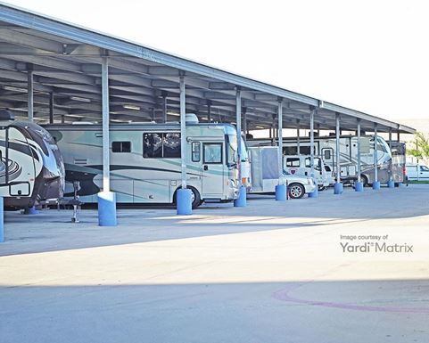 Source URL: https://cdnsc.rentcafe.com/dmslivecafe/3/1064728/1064728-1-5.jpg?width=-1&height=385&quality=80