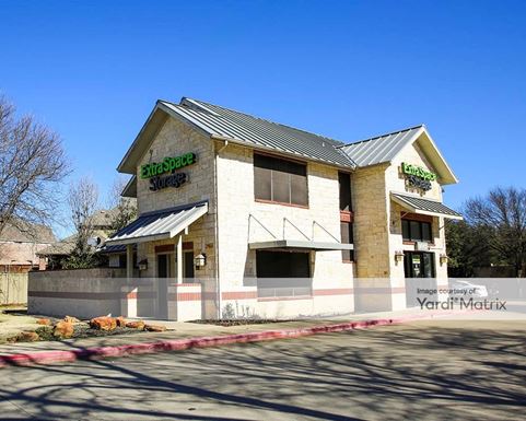 Source URL: https://cdnsc.rentcafe.com/dmslivecafe/3/1064731/1064731-1-1.jpg?width=-1&height=385&quality=80