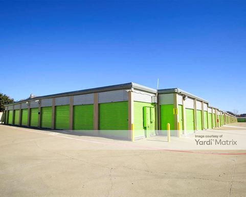 Source URL: https://cdnsc.rentcafe.com/dmslivecafe/3/1064731/1064731-1-2.jpg?width=-1&height=385&quality=80