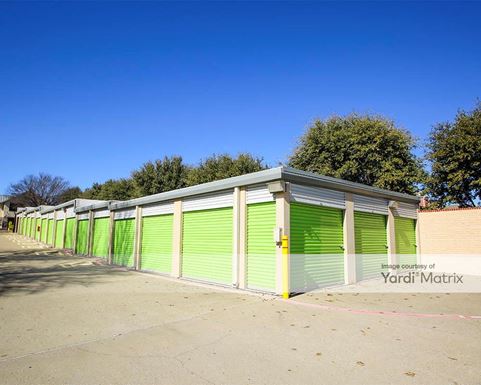 Source URL: https://cdnsc.rentcafe.com/dmslivecafe/3/1064731/1064731-1-3.jpg?width=-1&height=385&quality=80