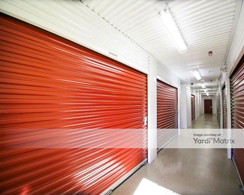 Source URL: https://cdnsc.rentcafe.com/dmslivecafe/3/1064731/1064731-1-4.jpg?width=-1&height=385&quality=80