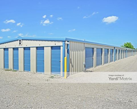 Source URL: https://cdnsc.rentcafe.com/dmslivecafe/3/1064732/1064732-1-4.jpg?width=-1&height=385&quality=80