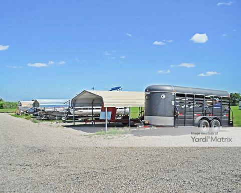 Source URL: https://cdnsc.rentcafe.com/dmslivecafe/3/1064732/1064732-1-5.jpg?width=-1&height=385&quality=80