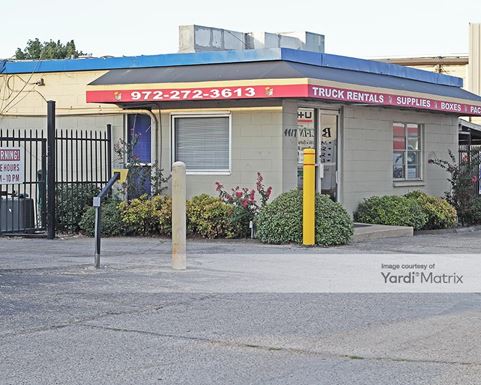 Source URL: https://cdnsc.rentcafe.com/dmslivecafe/3/1064733/1064733-1-2.jpg?width=-1&height=385&quality=80