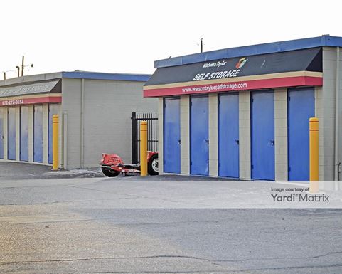 Source URL: https://cdnsc.rentcafe.com/dmslivecafe/3/1064733/1064733-1-3.jpg?width=-1&height=385&quality=80