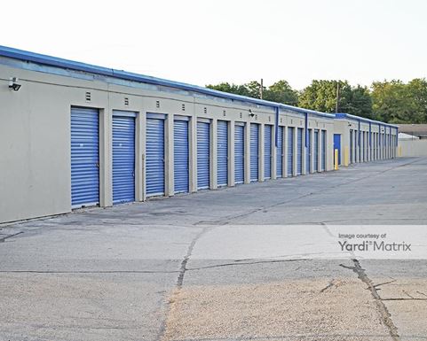 Source URL: https://cdnsc.rentcafe.com/dmslivecafe/3/1064733/1064733-1-4.jpg?width=-1&height=385&quality=80