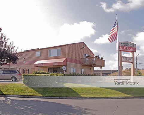 Source URL: https://cdnsc.rentcafe.com/dmslivecafe/3/1064739/1064739-1-2.jpg?width=-1&height=385&quality=80