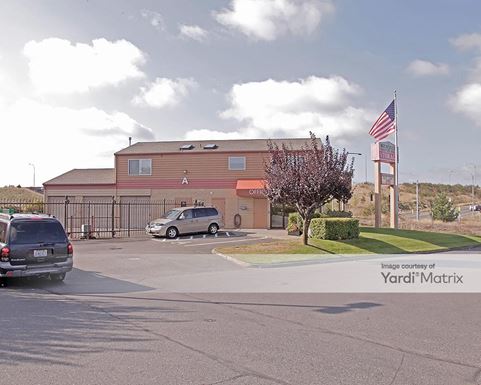 Source URL: https://cdnsc.rentcafe.com/dmslivecafe/3/1064739/1064739-1-3.jpg?width=-1&height=385&quality=80