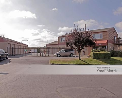 Source URL: https://cdnsc.rentcafe.com/dmslivecafe/3/1064739/1064739-1-4.jpg?width=-1&height=385&quality=80