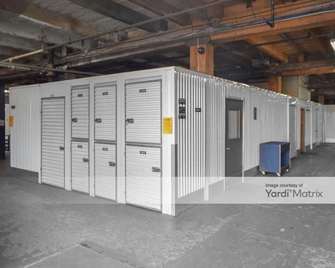 Source URL: https://cdnsc.rentcafe.com/dmslivecafe/3/1064742/1064742-1-2.jpg?width=-1&height=385&quality=80