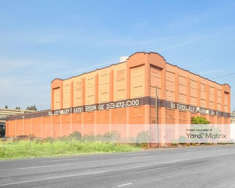 Source URL: https://cdnsc.rentcafe.com/dmslivecafe/3/1064742/1064742-1-3.jpg?width=-1&height=385&quality=80