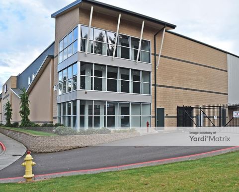 Source URL: https://cdnsc.rentcafe.com/dmslivecafe/3/1064743/1064743-1-2.jpg?width=-1&height=385&quality=80